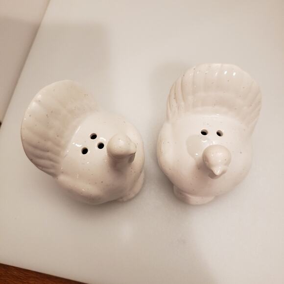 New Cottage Core Farmhouse 9 piece lot/bundle Fall home‎ inspirational p… - Picture 12 of 14